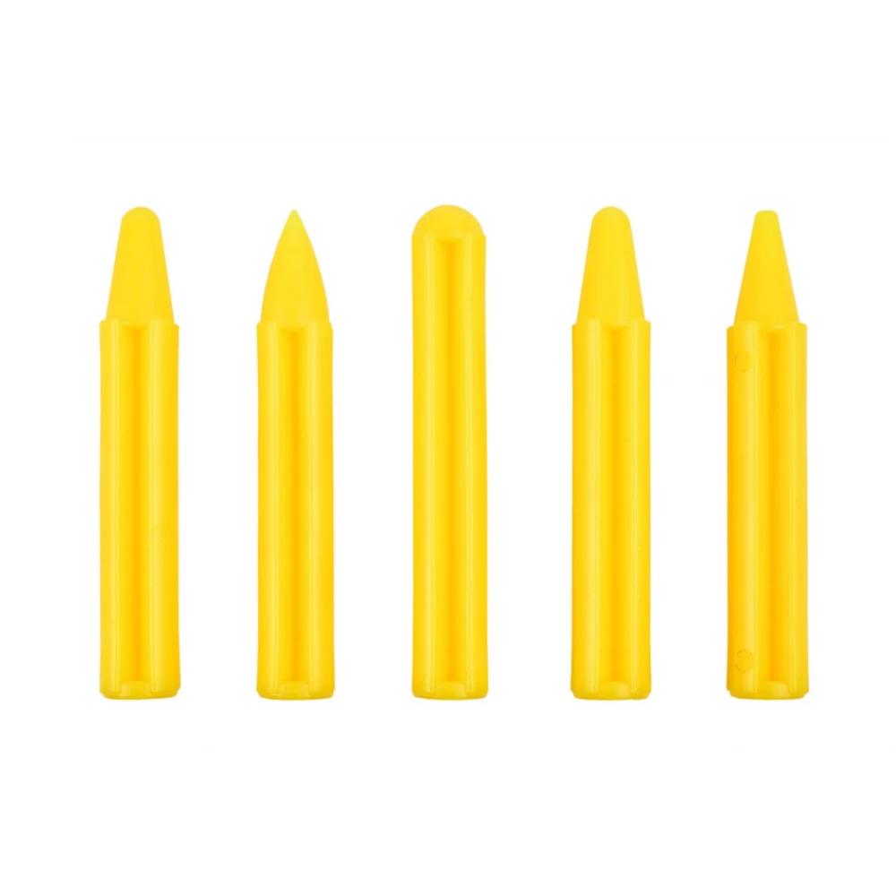 PDR Комплект инструменти за отстраняване на вдлъбнатини по автомобила - GEKO G02646