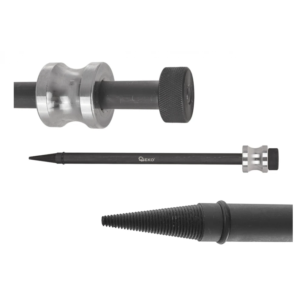 Инструмент за вадене / демонтаж на дифтунги на дюзите G02668