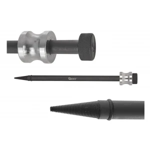 Инструмент за вадене / демонтаж на дифтунги на дюзите G02668