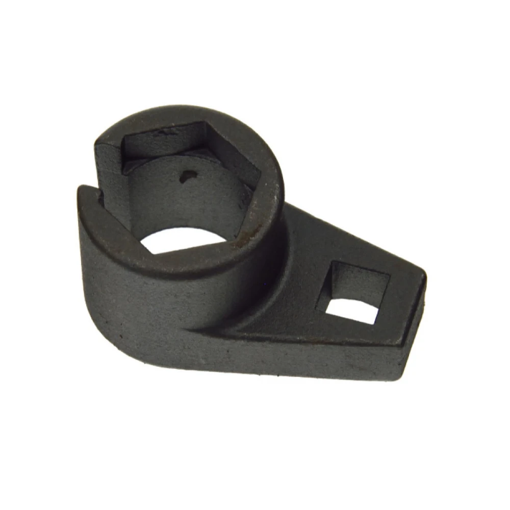 Накрайник за ламбда сонда 22 мм 3/8" - GEKO G02686