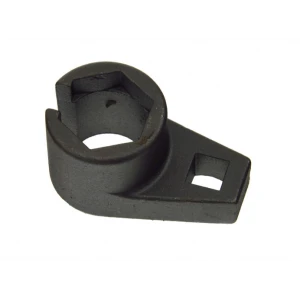 Накрайник за ламбда сонда 22 мм 3/8" - GEKO G02686