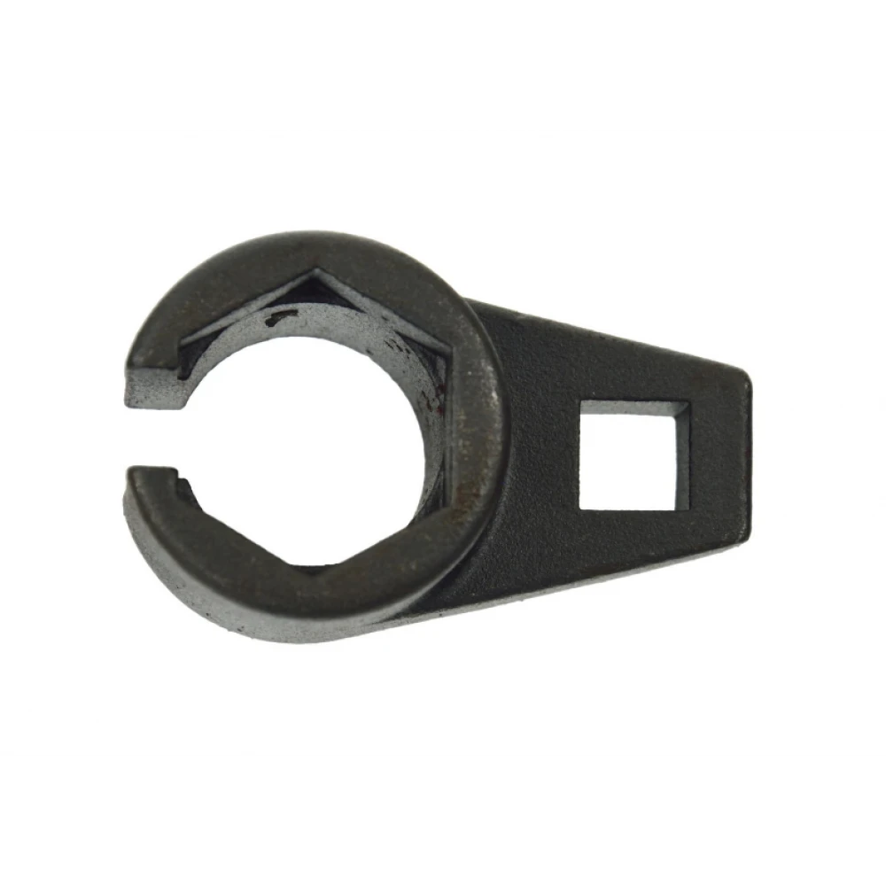 Накрайник за ламбда сонда 22 мм 3/8" - GEKO G02686