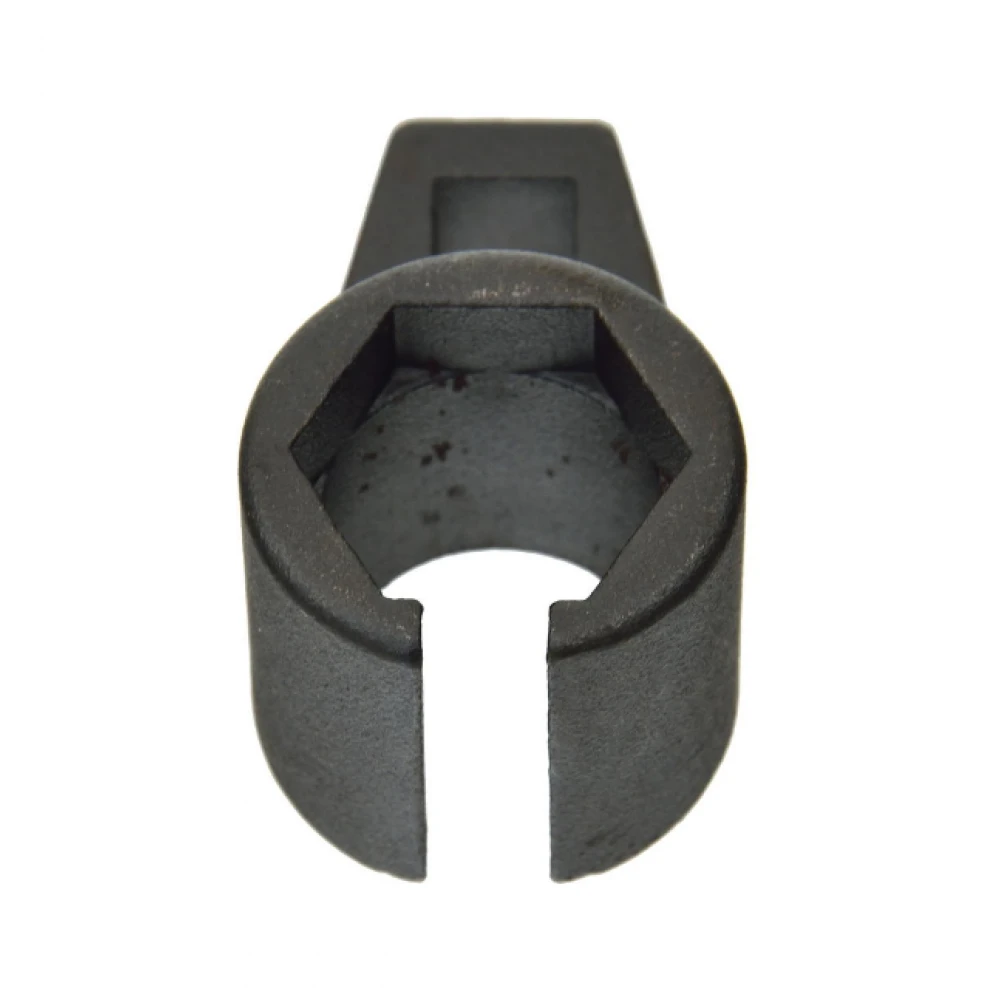 Накрайник за ламбда сонда 22 мм 3/8" - GEKO G02686