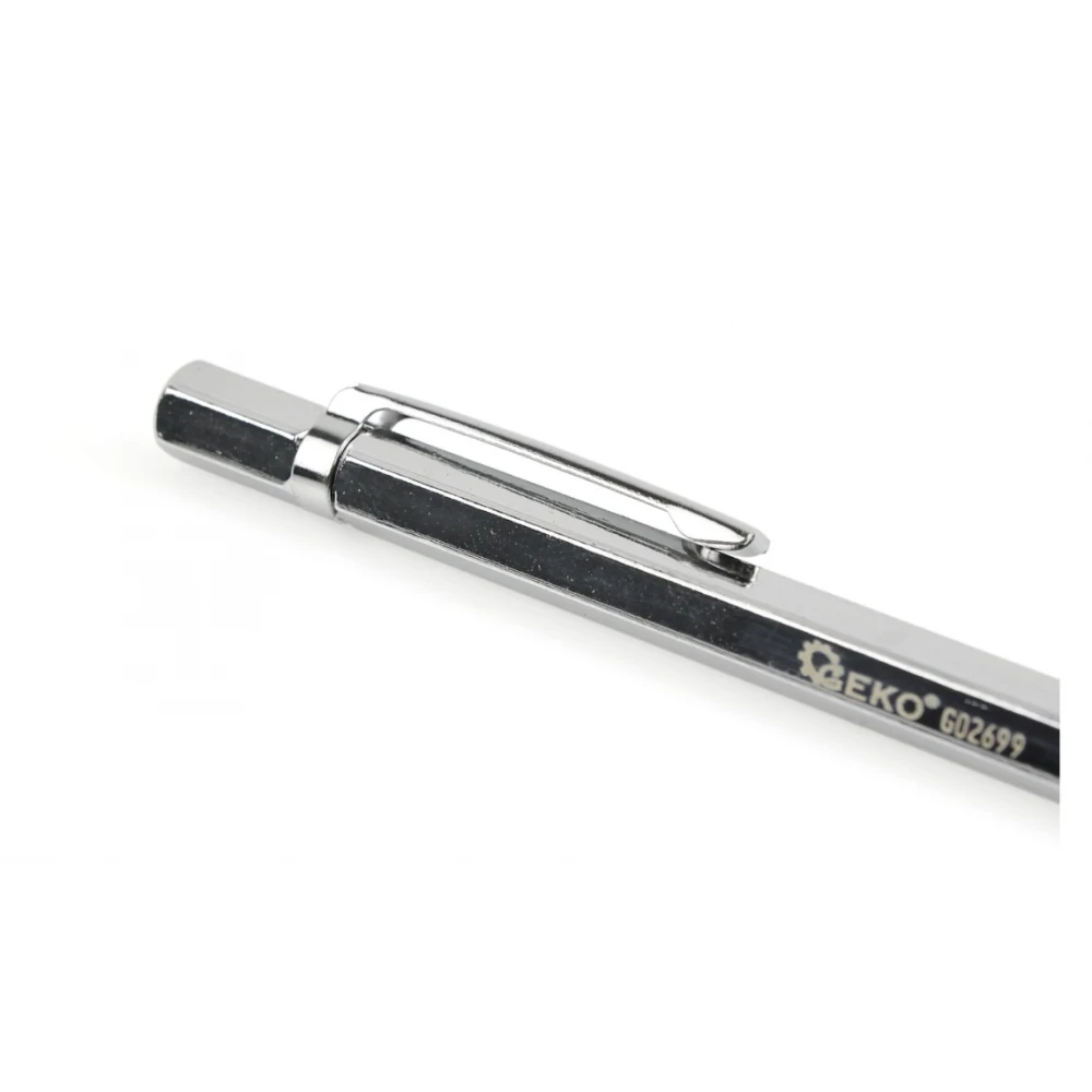 Чертилка 140 мм - G02699