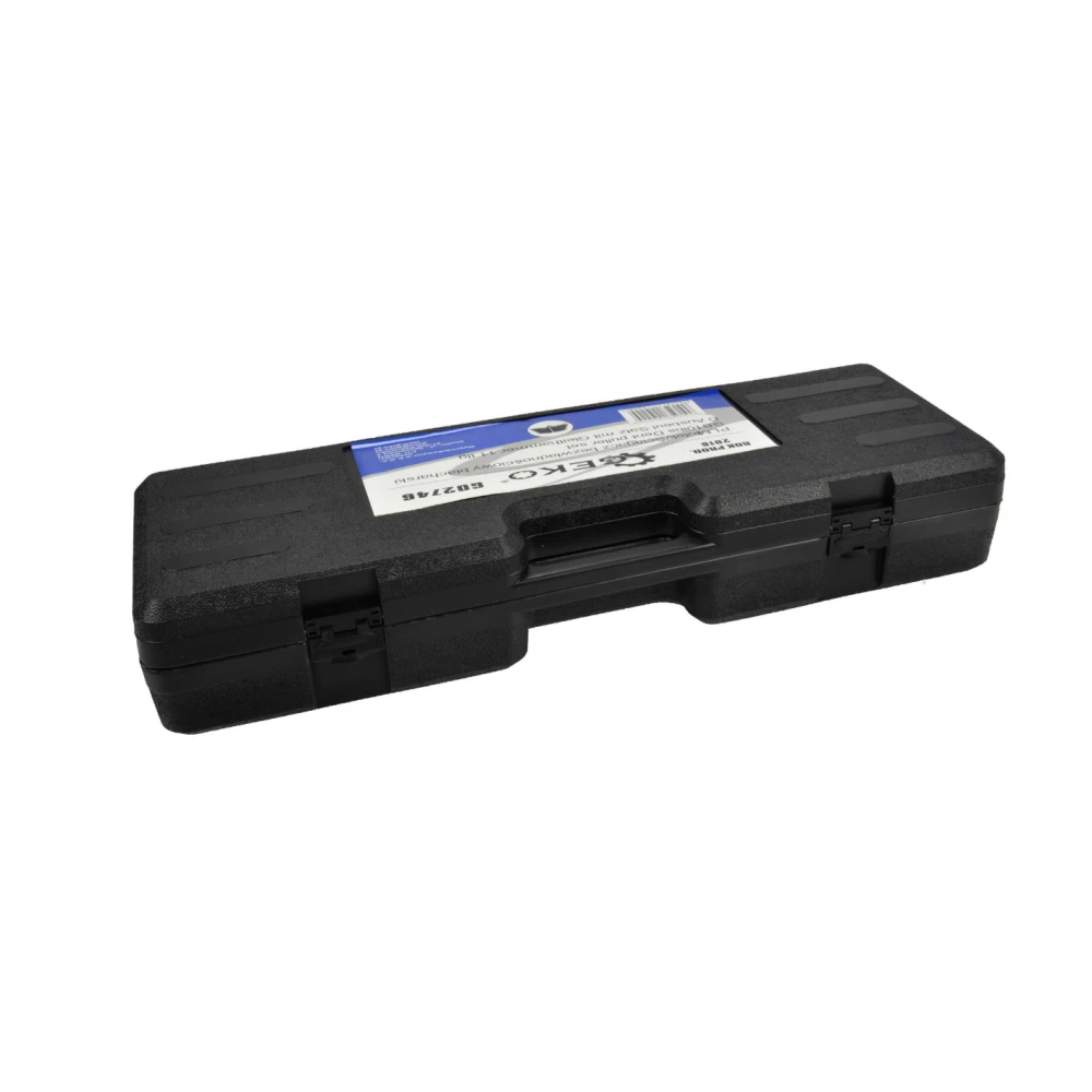 Комплект тенекеджийски инструменти с обратен чук - G02746