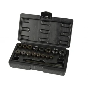 Комплект за центриране на съединителя - GEKO G02765