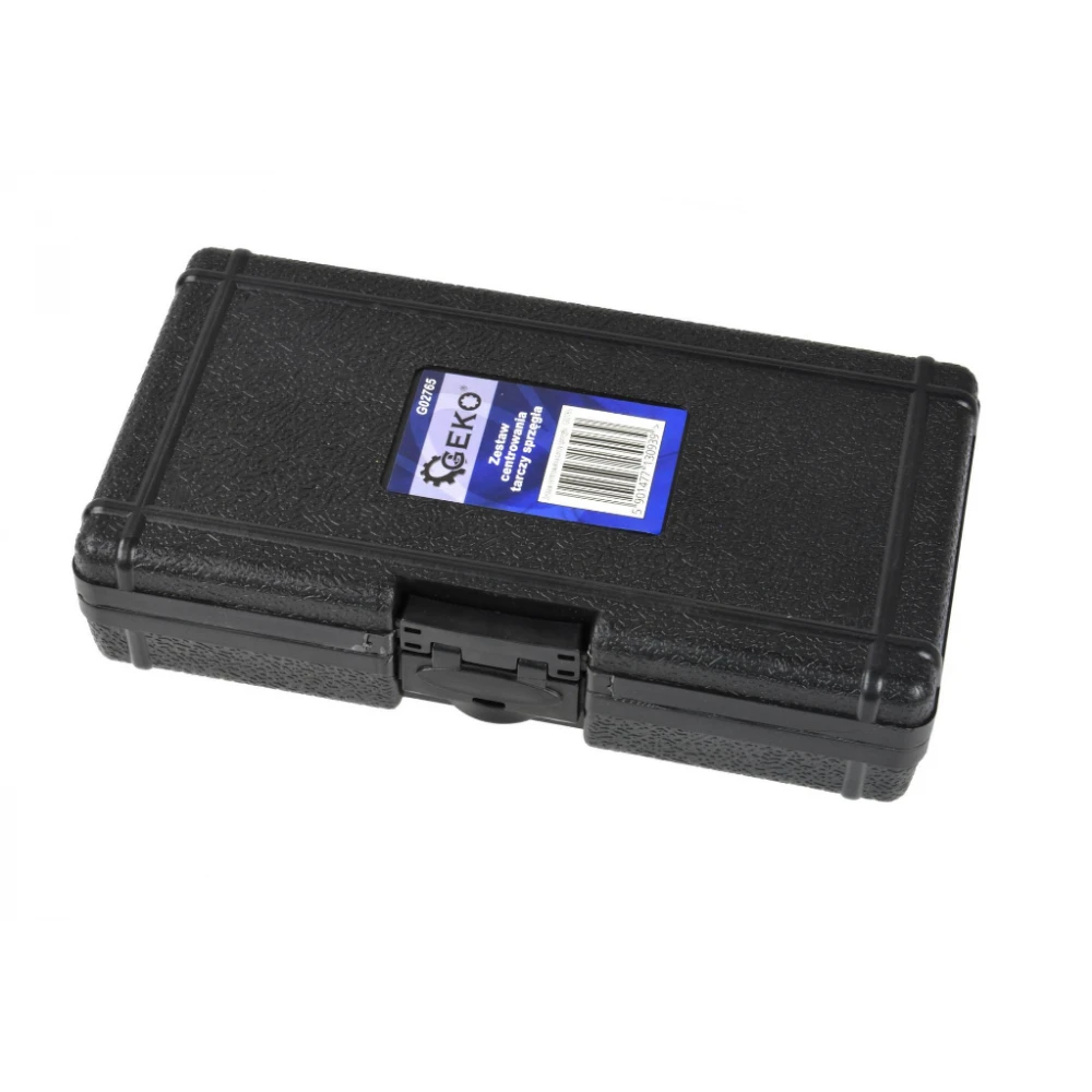 Комплект за центриране на съединителя - GEKO G02765