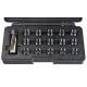 Ремонтен комплект за резби и свещи 16 бр. M14X1.25 - G02792