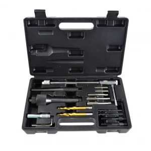 Комплект за отстраняване на счупени подгревни свещи 8-10 мм G02794