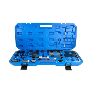 Комплект за зацепване на двигатели VAG - GEKO G02835