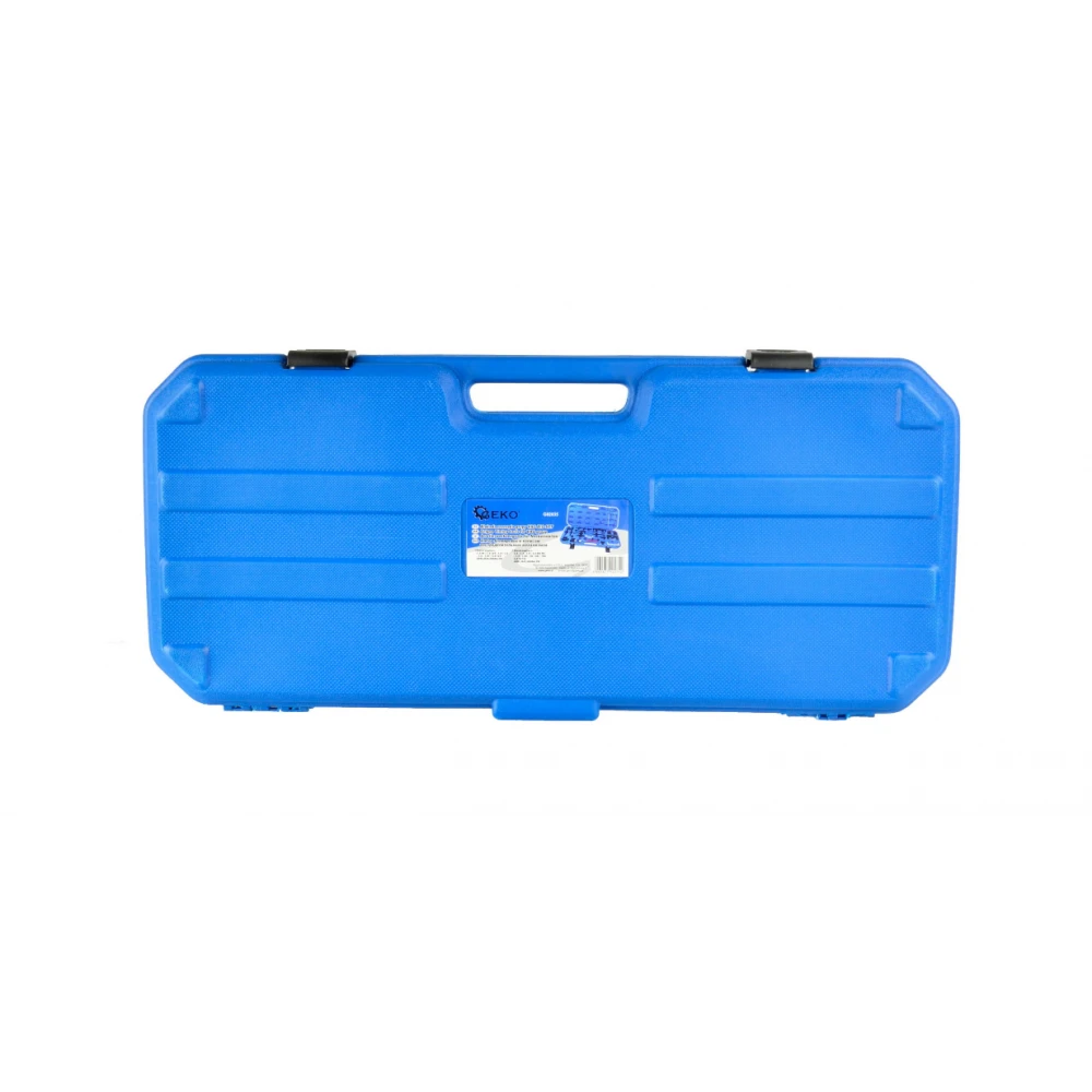 VAG Голям комплект ангренажна ключалка - GEKO G02835