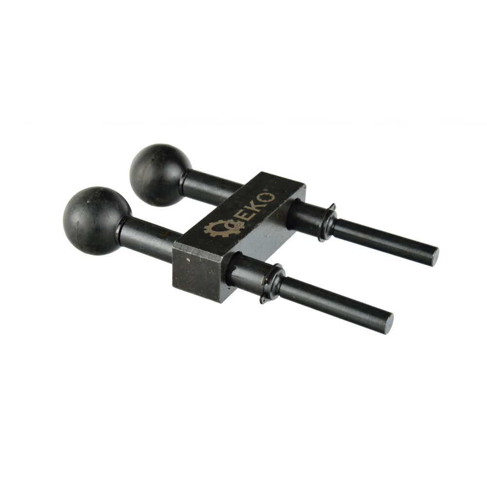 Фиксатор за разпределителния вал за Сеат, Шкода, Ауди 1.4, 1.6, 16V - G02838