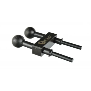 Фиксатор за разпределителния вал за Сеат, Шкода, Ауди 1.4, 1.6, 16V - G02838