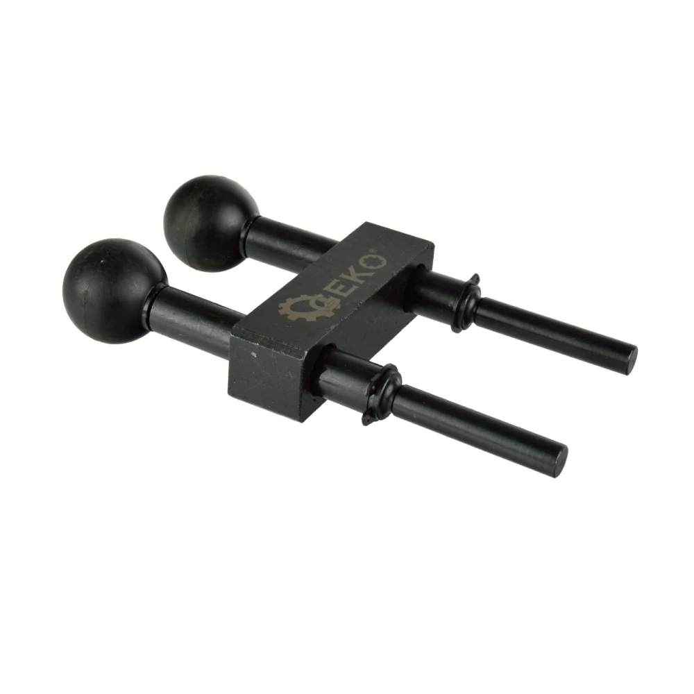 Фиксатор за разпределителния вал за Сеат, Шкода, Ауди 1.4, 1.6, 16V - G02838