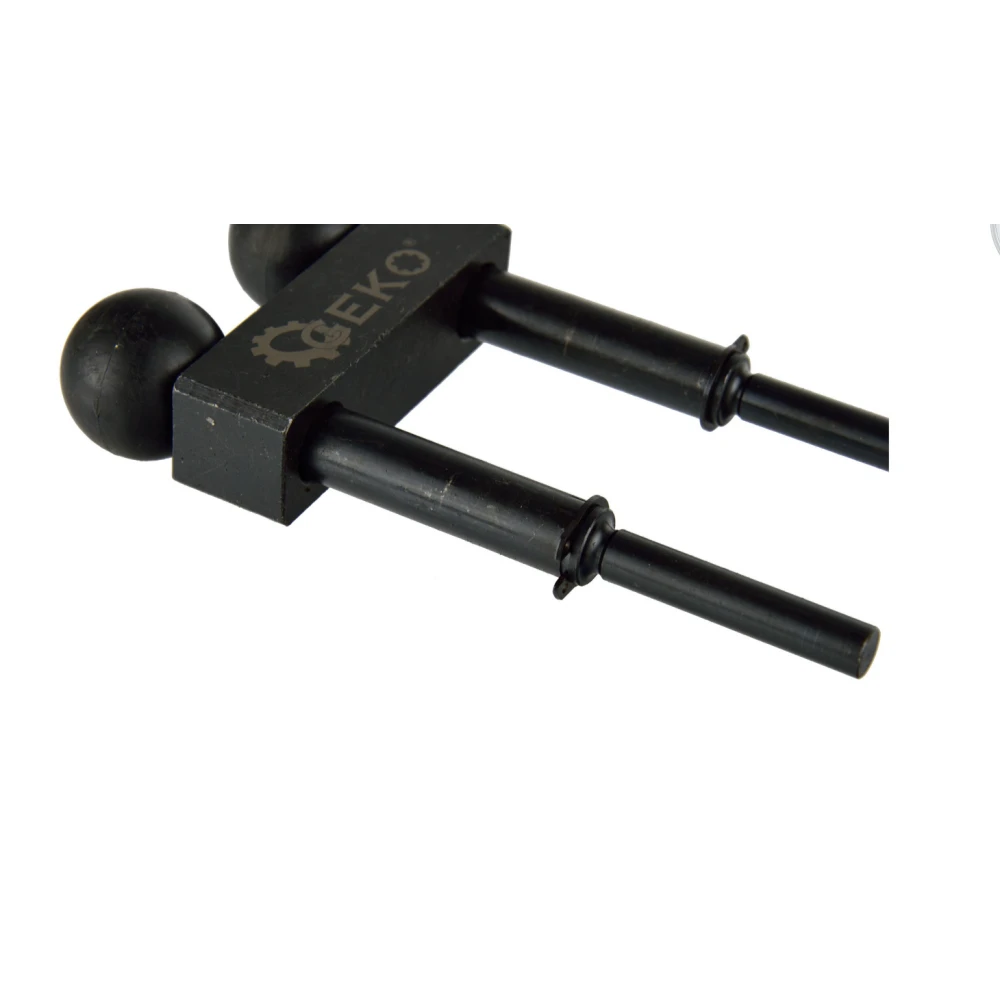 Фиксатор за разпределителния вал за Сеат, Шкода, Ауди 1.4, 1.6, 16V - G02838