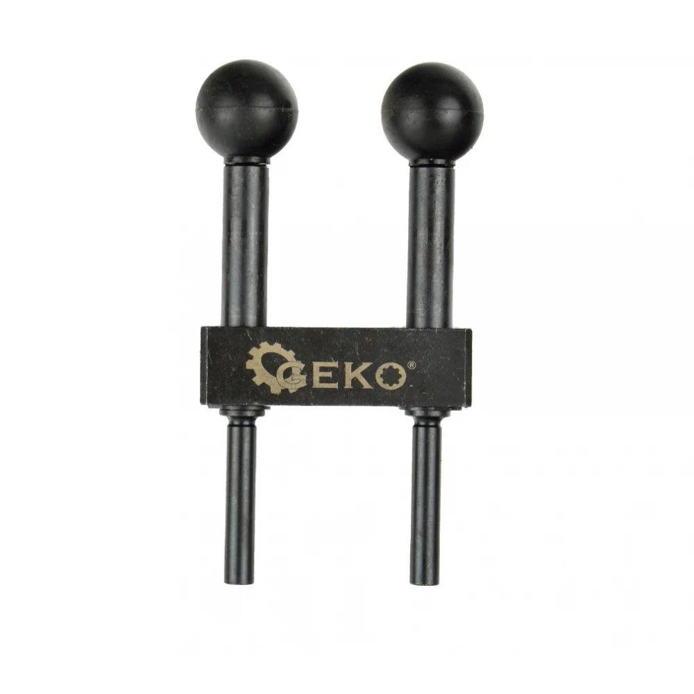 Фиксатор за разпределителния вал за Сеат, Шкода, Ауди 1.4, 1.6, 16V - G02838