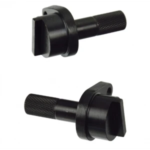 Ангренажен блок за VW/SKODA 1.2 GEKO G02841