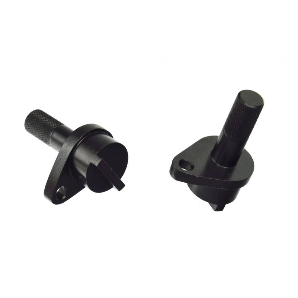 Ангренажен блок за VW/SKODA 1.2 GEKO G02841