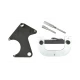 Инструменти за центровка на двигатели RENAULT Scenic, Laguna, Clio 1.4/1.6, 16V - G02844