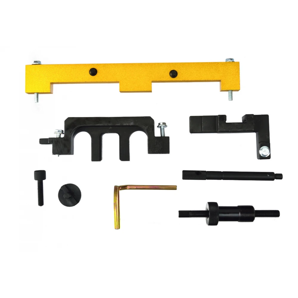 Комплект за зацепване на ангренаж за BMW 1.8-2.0 GEKO G02850