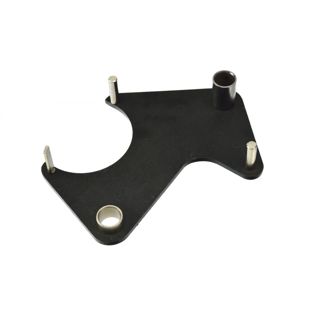 Инструмент за блокиране на разпределителния вал, ангренаж RENAULT 1.6 - G02851