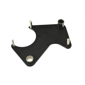 Инструмент за блокиране на разпределителния вал, ангренаж RENAULT 1.6 - G02851