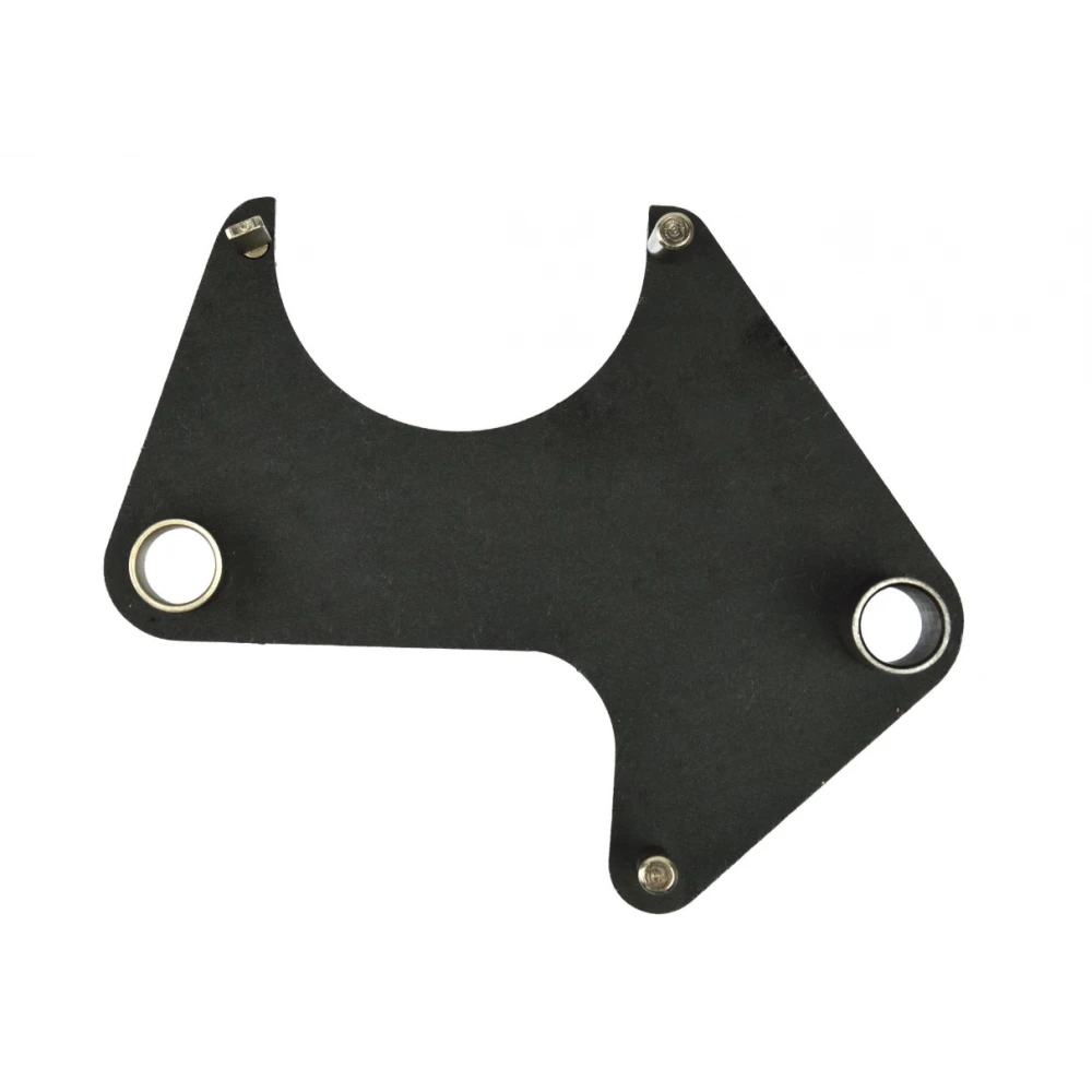 Инструмент за блокиране на разпределителния вал, ангренаж RENAULT 1.6 - G02851