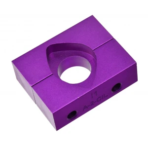 Ангренажен блок за Alfa Romeo - 147, 156, 1.4, 1.6, 16 V - GEKO G02853