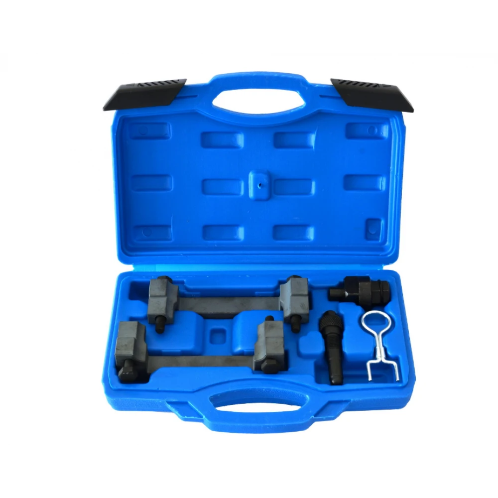 Комплект за зацепване на двигатели на VW, AUDI, за VAG група - G02860