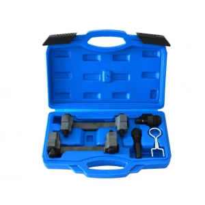 Комплект за зацепване на двигатели на VW, AUDI, за VAG група - G02860