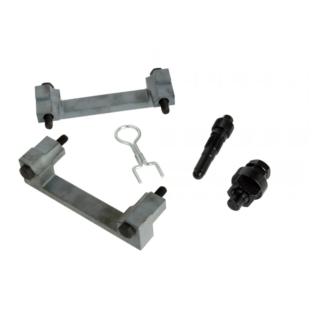 Комплект за зацепване на двигатели на VW, AUDI, за VAG група - G02860