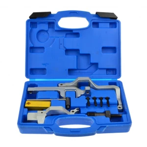 К-кт за зацепване / блокаж на Citroen Peugeot N12 N14 1.4 VTi 1.6 THP - G02864