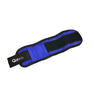 Магнитна гривна за инструменти - G02931