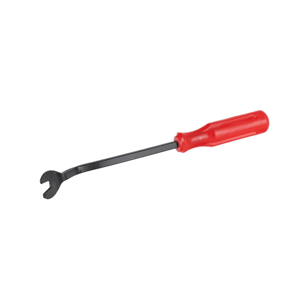 Автомобилен комплект за тапицерия 655 части - G02935