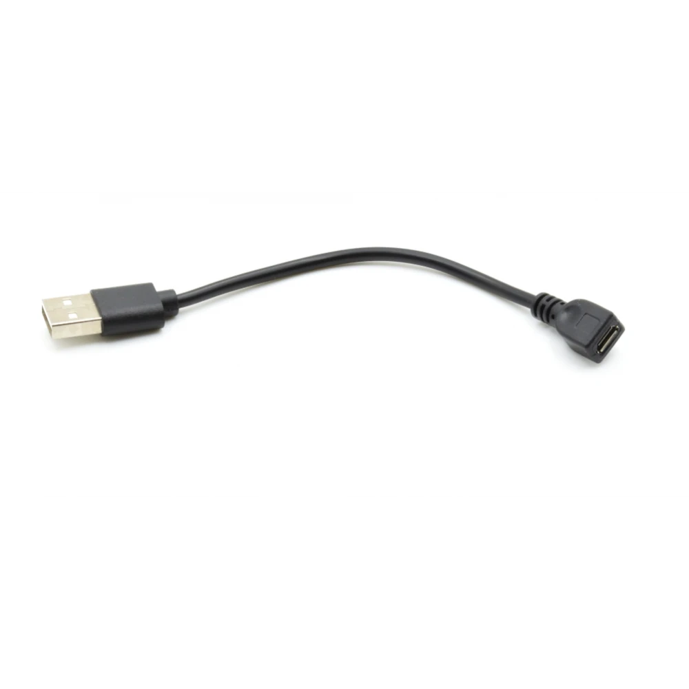 Инспекционна камера / Ендоскоп 5,5 мм GEKO G02942