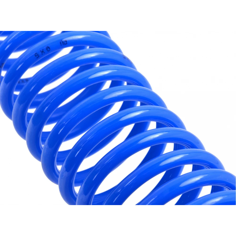 Пневматичен маркуч PU 5x8 мм 20 м GEKO G02968