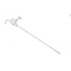 Помпа за варели, ръчна телескопична за Adblue - G03100