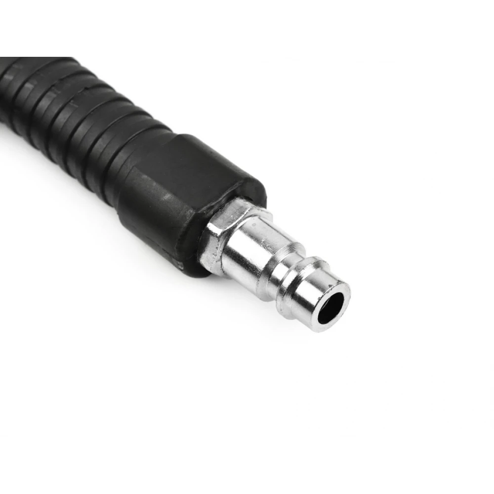 Комплект пневматични пистолети за обдухване 3 броя - G03127