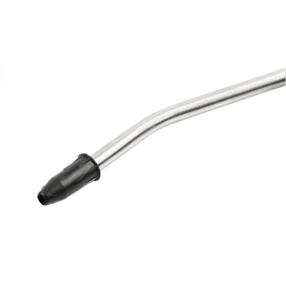 Комплект пневматични пистолети за обдухване 3 броя - G03127