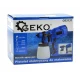 Електрически пистолет за боядисване GEKO G03131