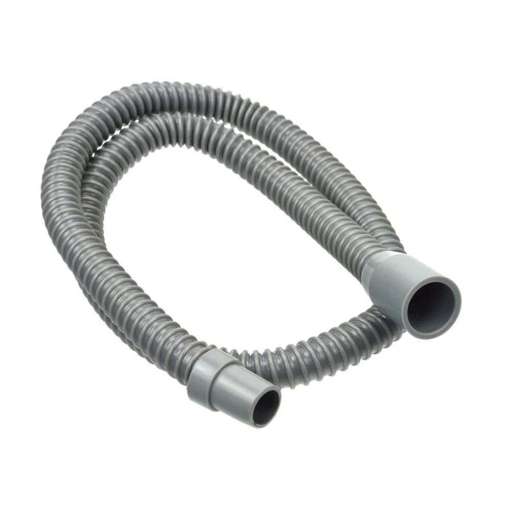 Професионален пневматичен виброшлайф 150 мм GEKO G03141