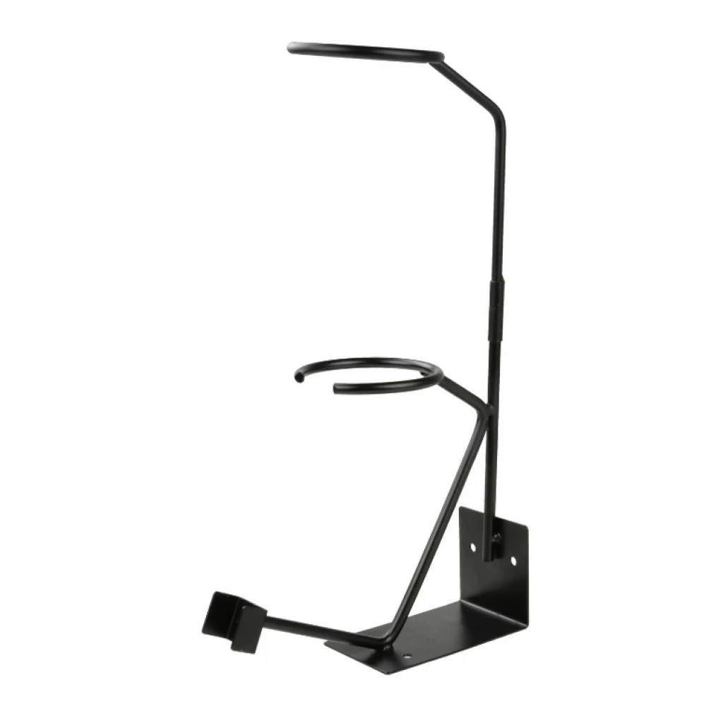 Универсална бояджийска стойка за пистолет GEKO G03150