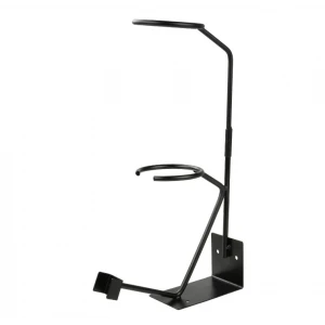 Универсална бояджийска стойка за пистолет GEKO G03150