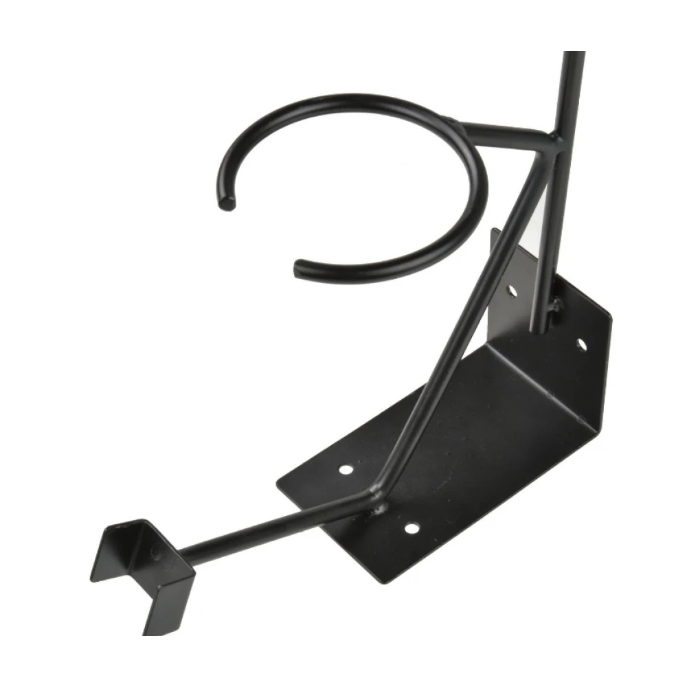 Универсална бояджийска стойка за пистолет GEKO G03150