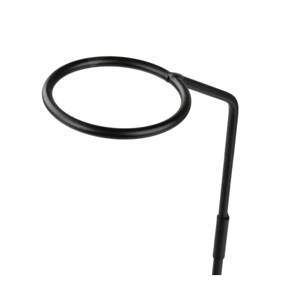 Универсална бояджийска стойка за пистолет GEKO G03150