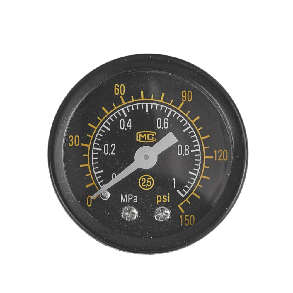 Водоуловител с въздушен филтър + 1/4" редуктор - G03163