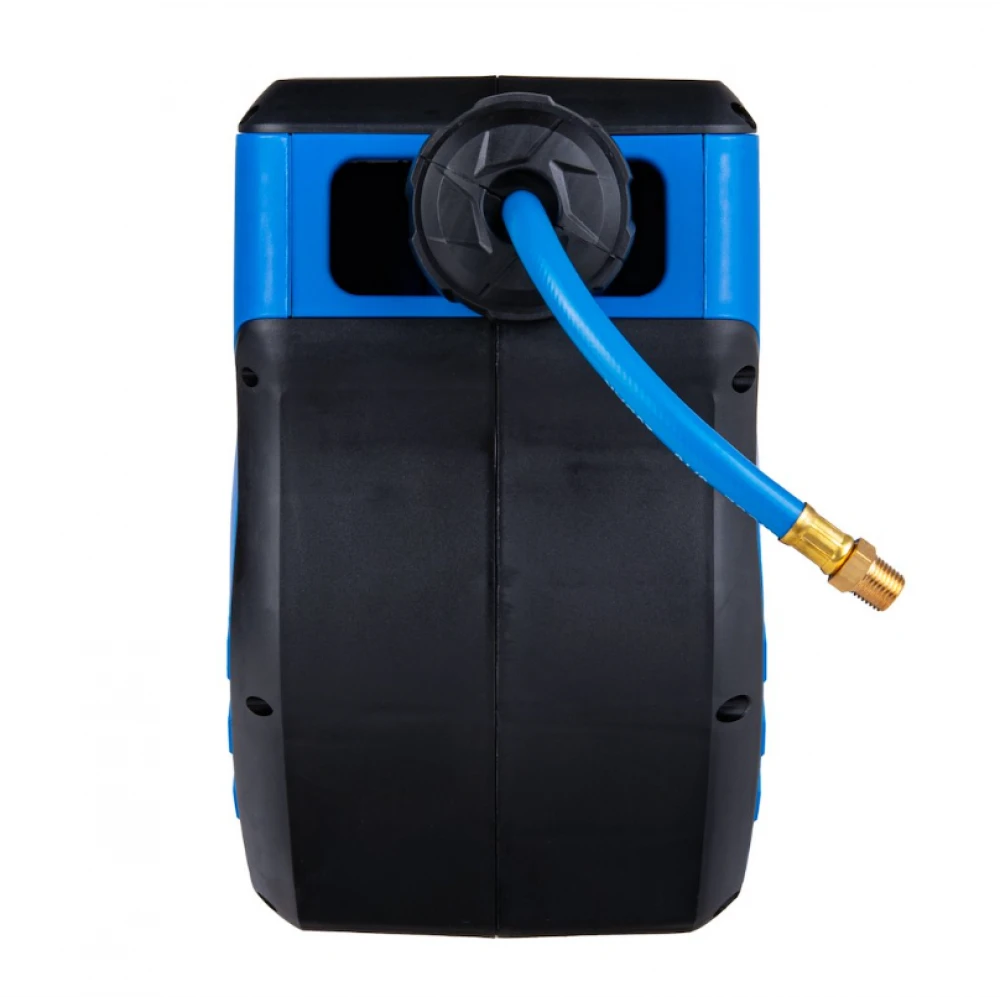 Пневматичен маркуч за въздух на макара 20 метра 8х12 мм G03192