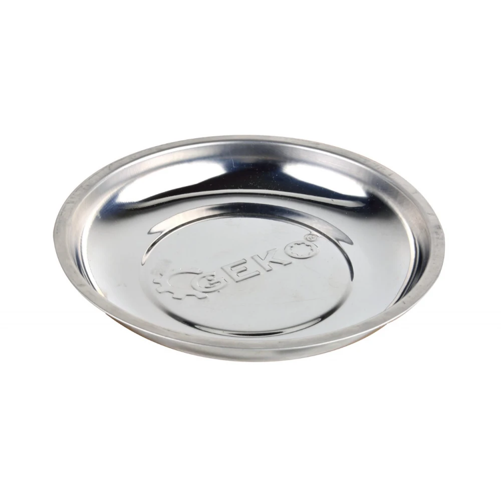 Магнитна кръгла купа / чиния 150 мм - G03200