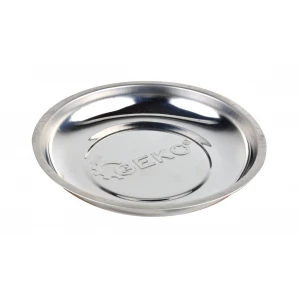 Магнитна кръгла купа / чиния 150 мм - G03200