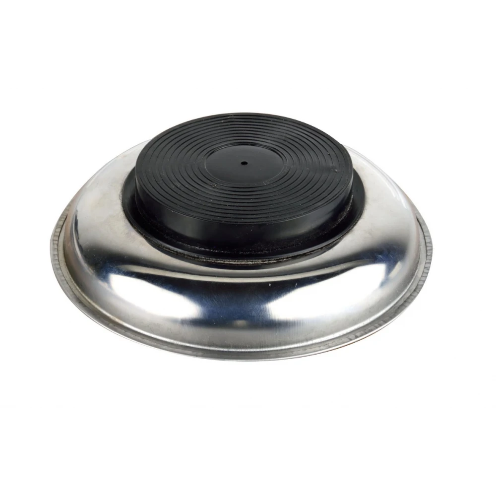 Магнитна кръгла купа / чиния 150 мм - G03200